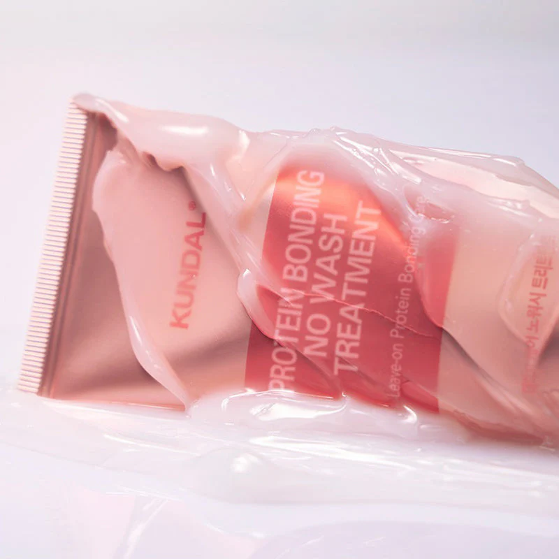 Protein Bonding Care No Wash Treatment - Image 5