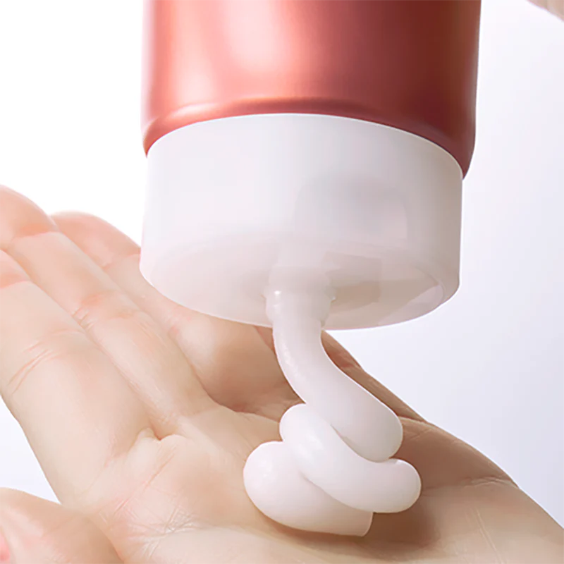 Protein Bonding Treatment - Image 4