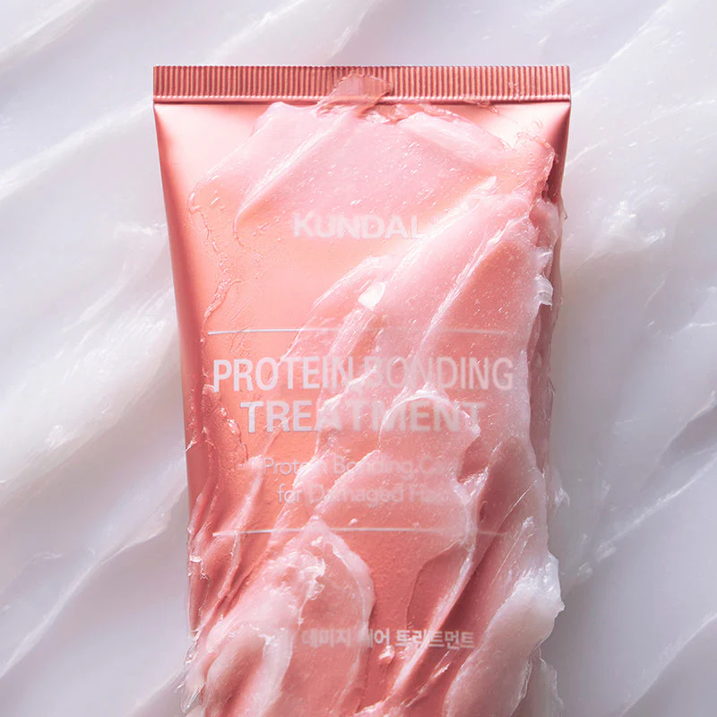 Protein Bonding Treatment - Image 5