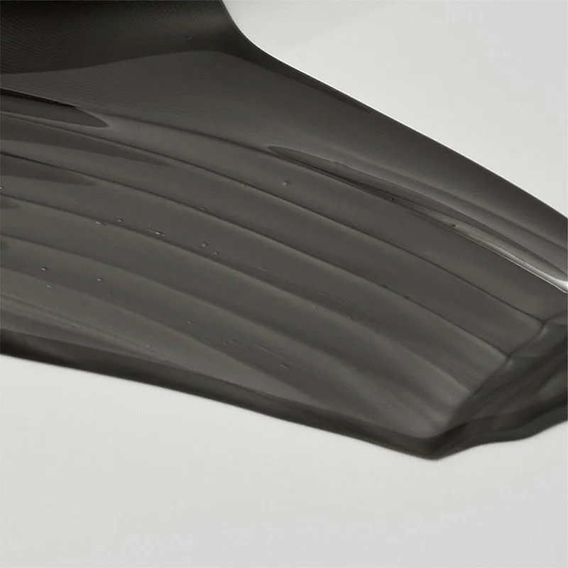Ash Silver Shampoo - Image 3