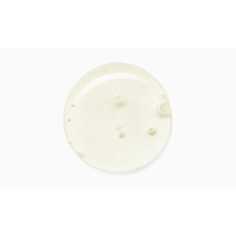 Damage Protector Acid Shampoo - Image 3