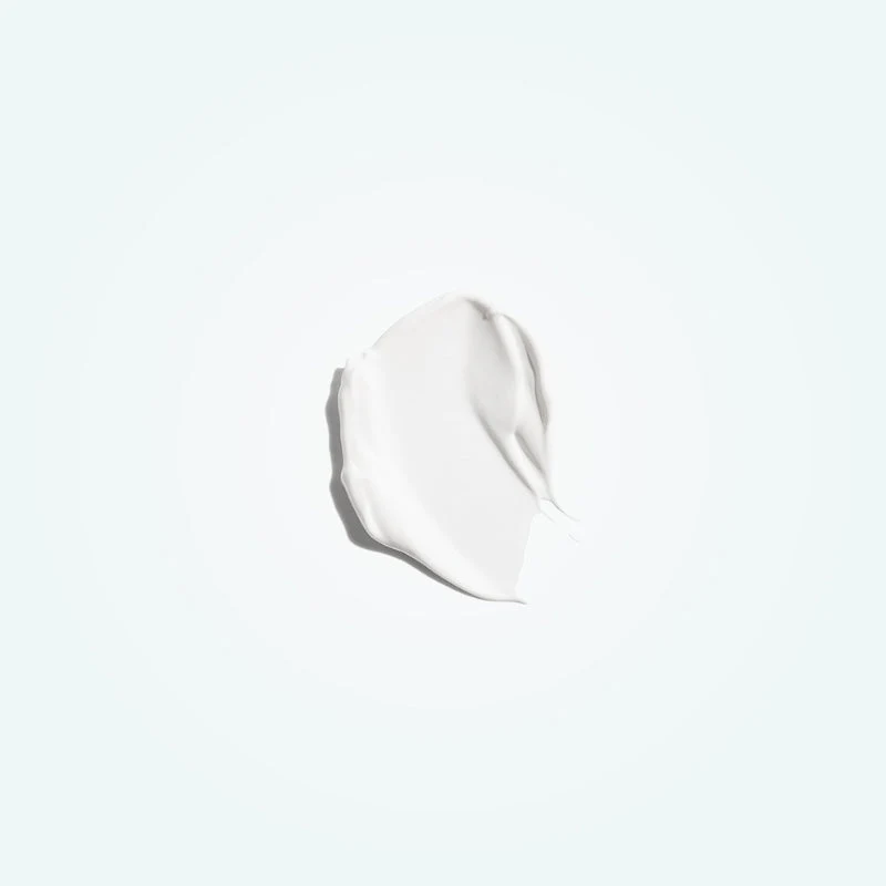 Herbalism Treatment - Image 6