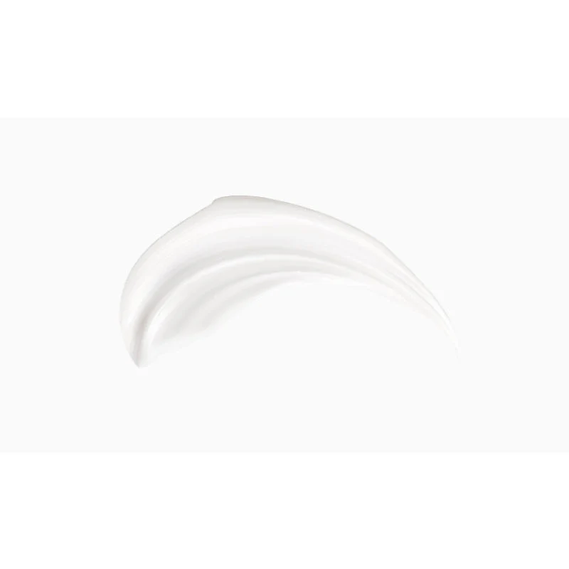 Hydro LPP Treatment - Image 3