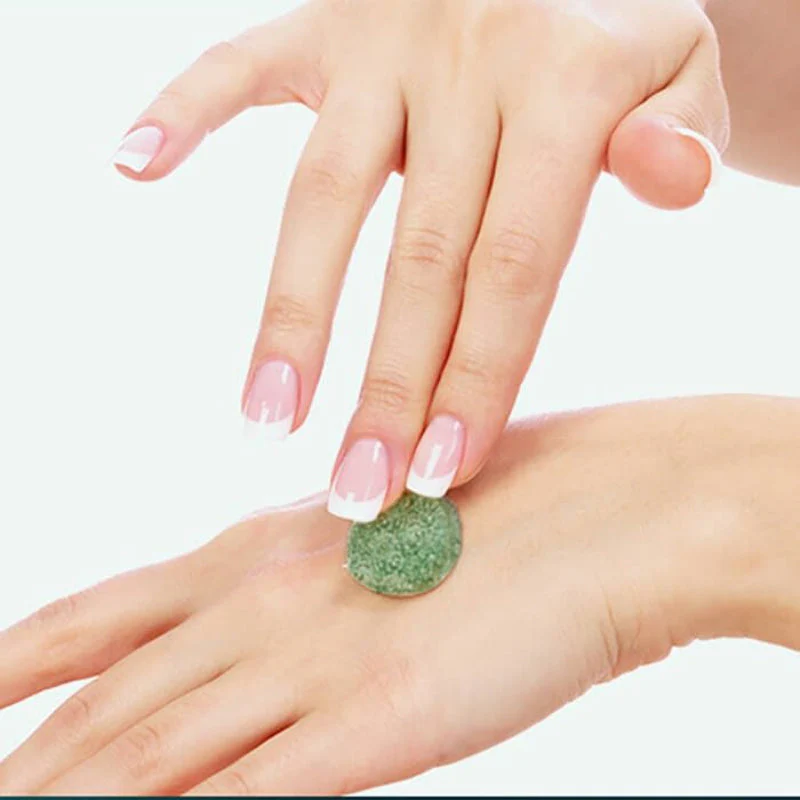 La Pause Deep Sea Body Scrub - Image 7