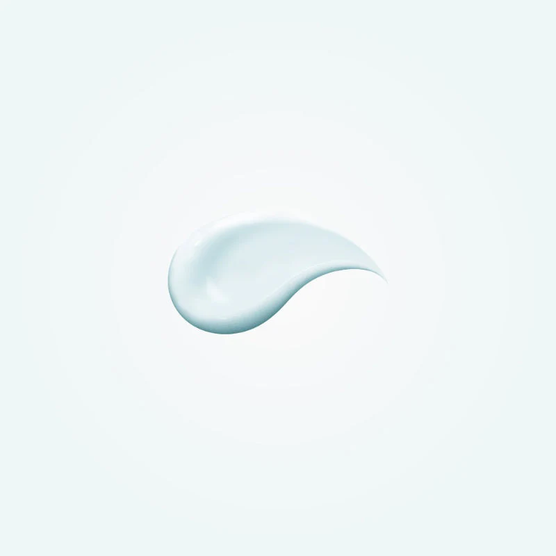 Miracle Soothing Serum - Image 3