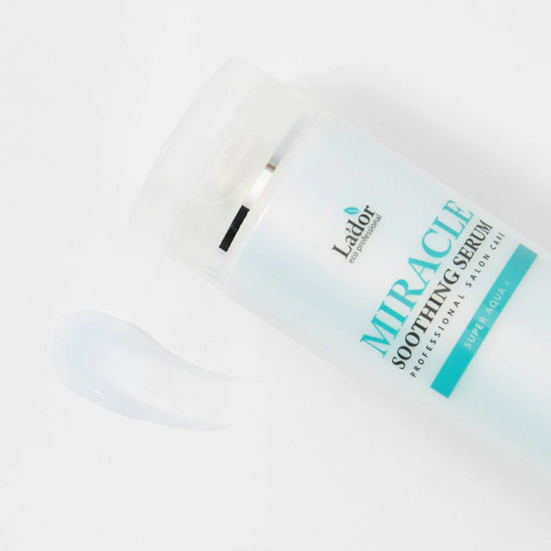 Miracle Soothing Serum - Image 7