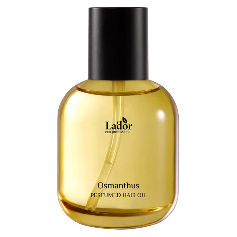 Perfumed Hair Oil - Image 19