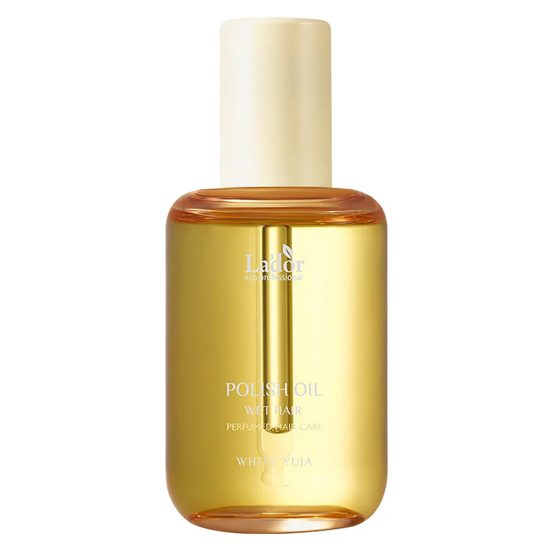 Polish Oil - Image 11