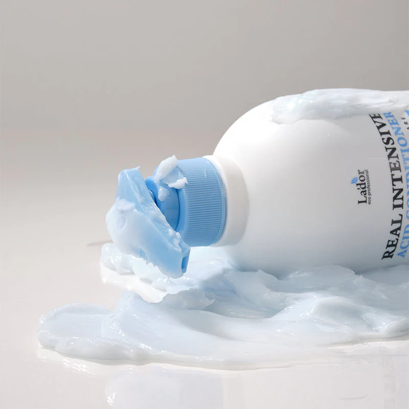 Real Intensive Acid Conditioner - Image 3