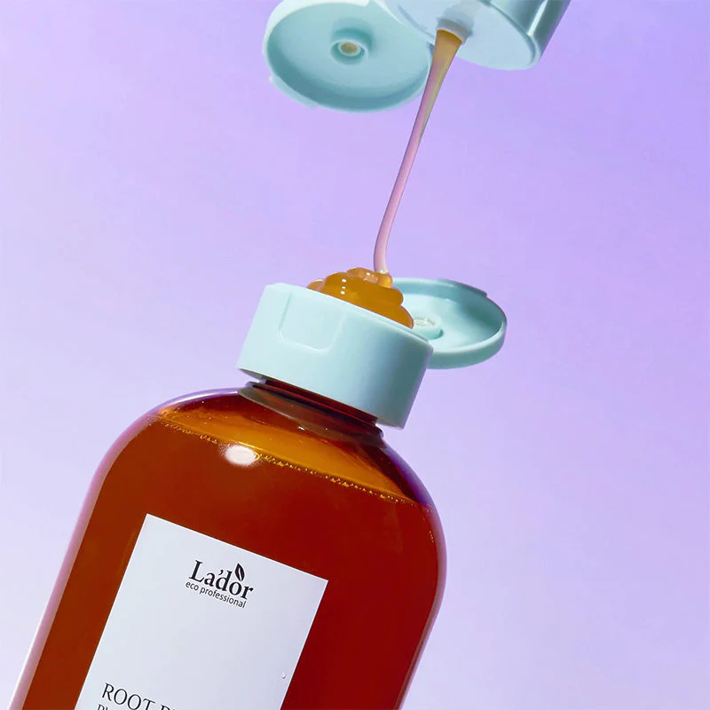 Root Re-Boot Shampoo - Image 11