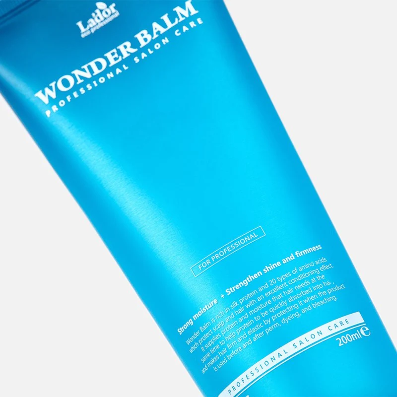 Wonder Balm - Image 2