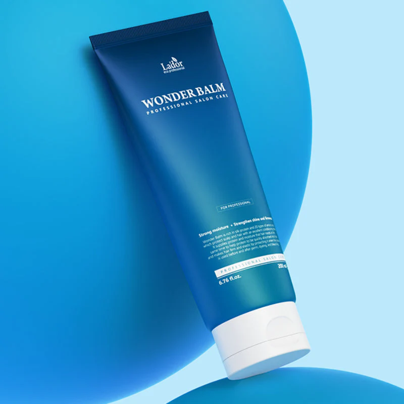 Wonder Balm - Image 3