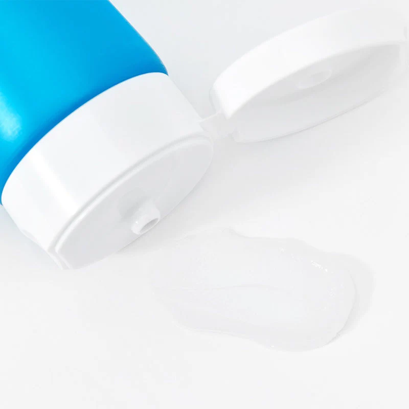 Wonder Balm - Image 4