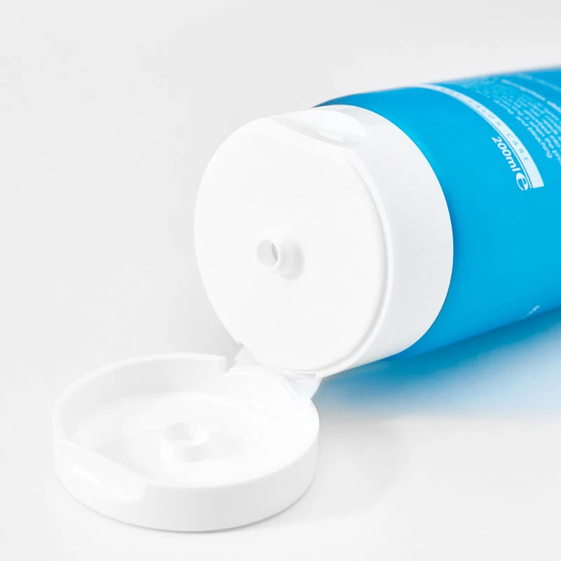 Wonder Balm - Image 5