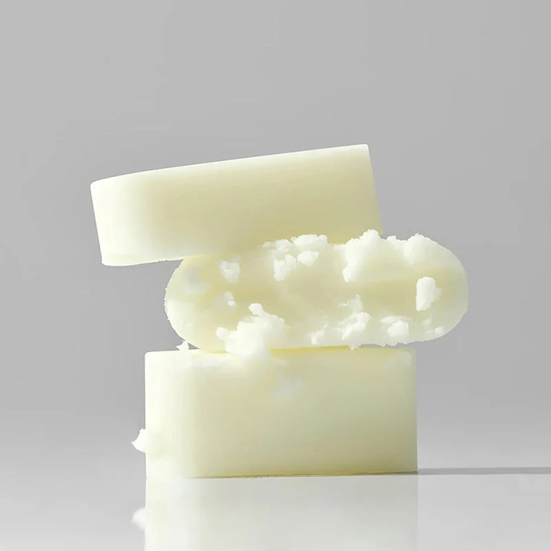 Airy Velvet Sun Stick - Image 5