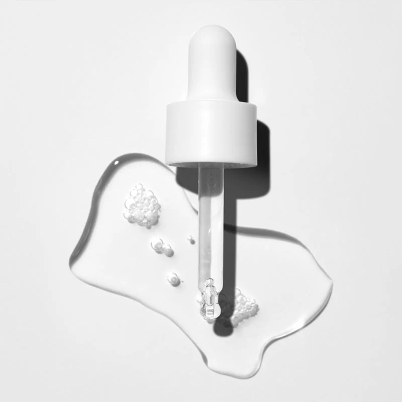 Cellus Aqualane Serum - Image 3