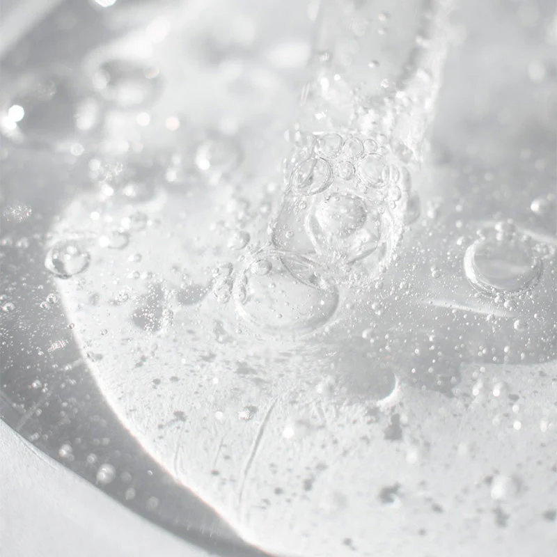 Cellus Aqualane Serum - Image 4