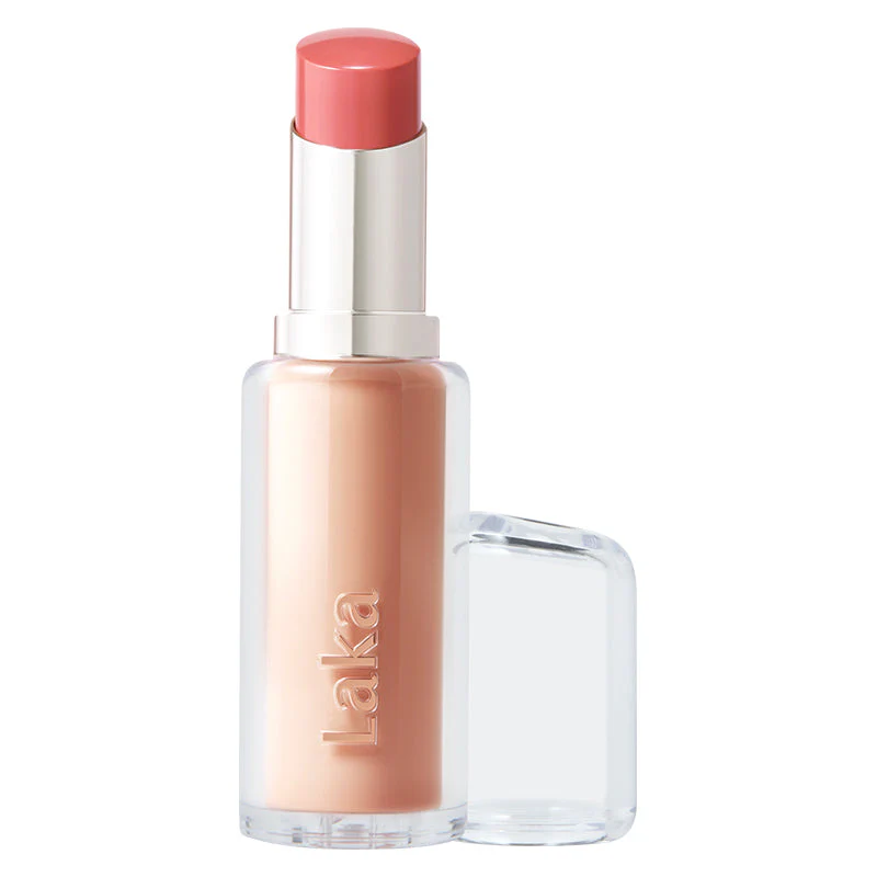 Bonding Glow Lipstick - Image 19