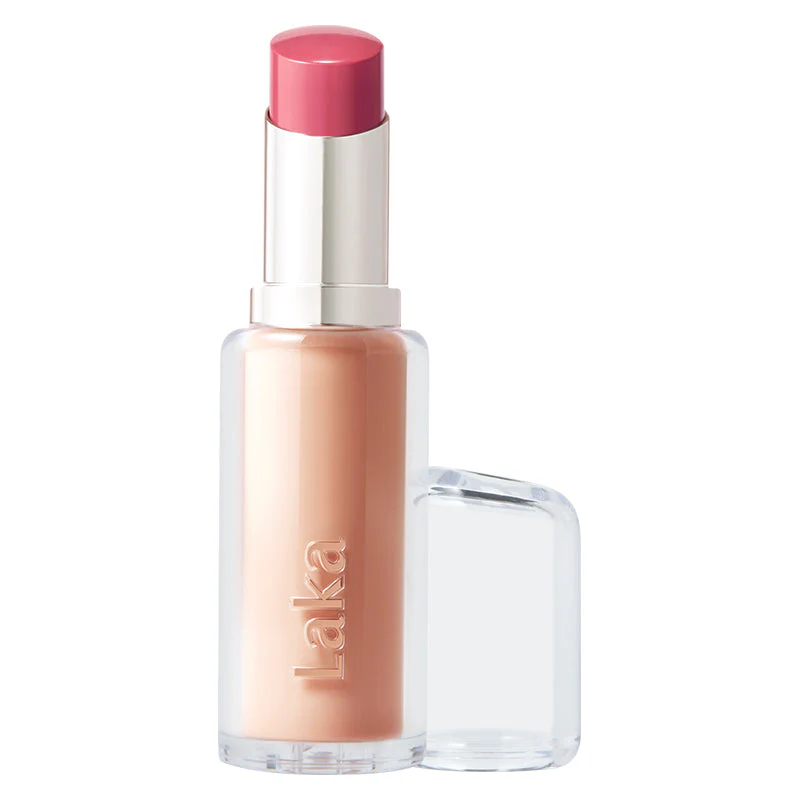 Bonding Glow Lipstick - Image 20