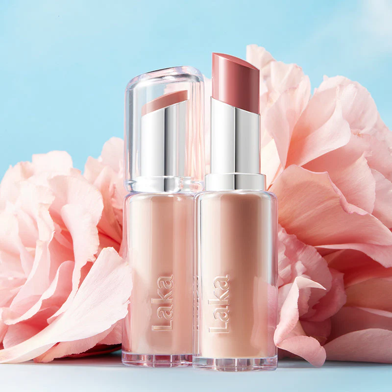 Bonding Glow Lipstick - Image 25