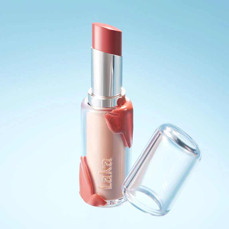 Bonding Glow Lipstick - Image 26