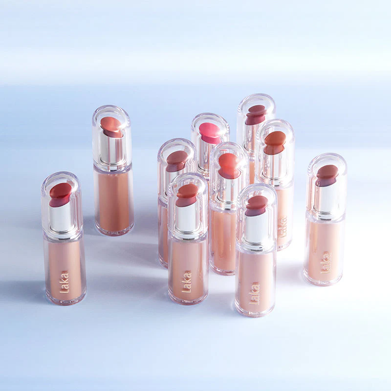 Bonding Glow Lipstick - Image 31
