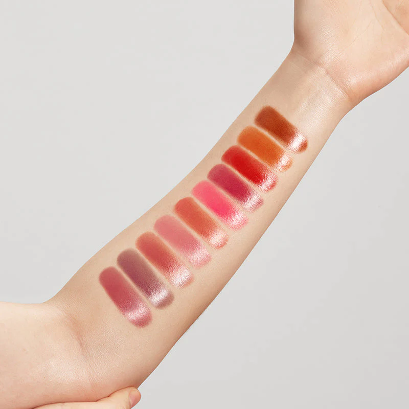 Bonding Glow Lipstick - Image 5