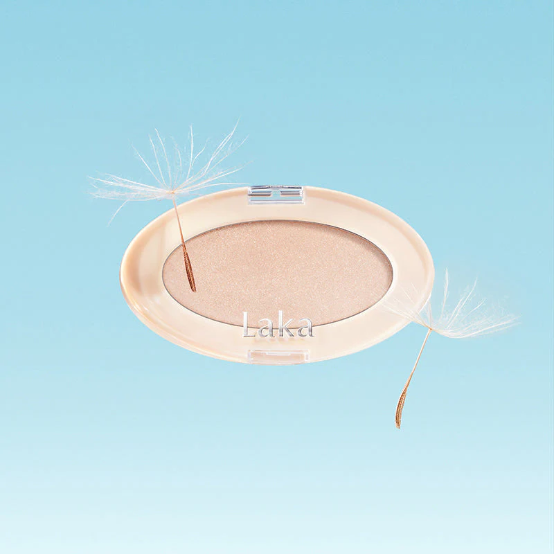 Dreambeam Highlighter - Image 11