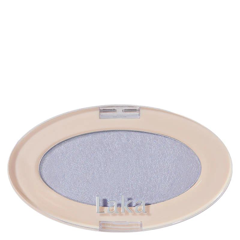 Dreambeam Highlighter - Image 3