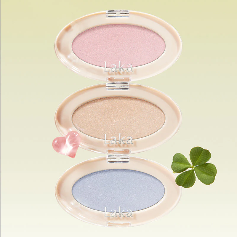 Dreambeam Highlighter - Image 4