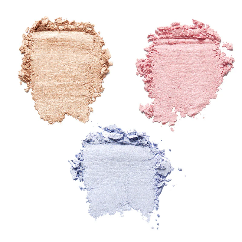 Dreambeam Highlighter - Image 5
