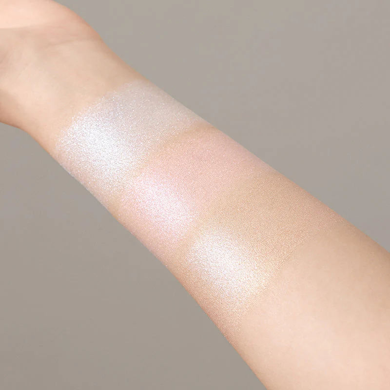 Dreambeam Highlighter - Image 6