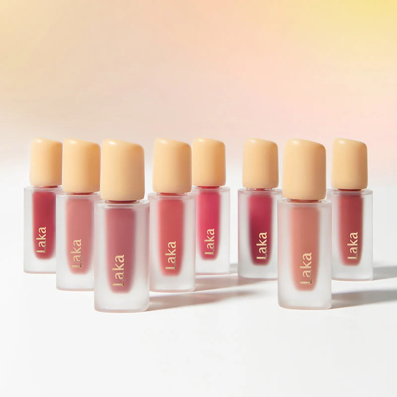 Fruity Glam Tint - Image 2