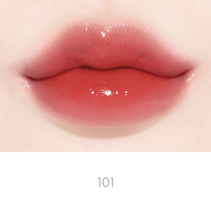 Fruity Glam Tint - Image 25