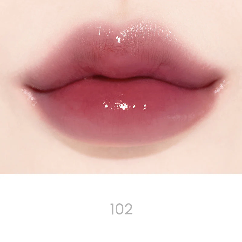 Fruity Glam Tint - Image 26