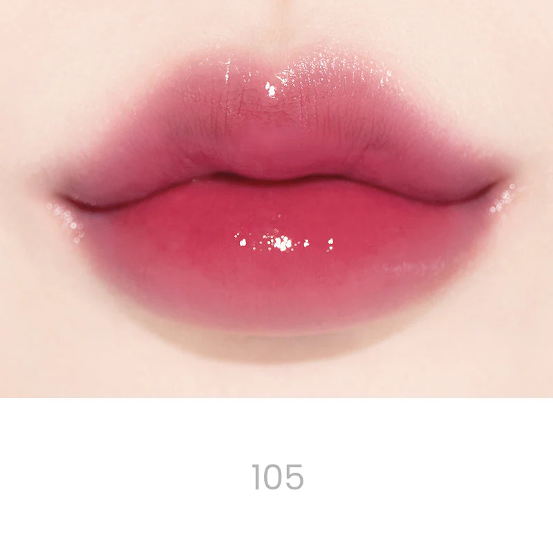 Fruity Glam Tint - Image 29