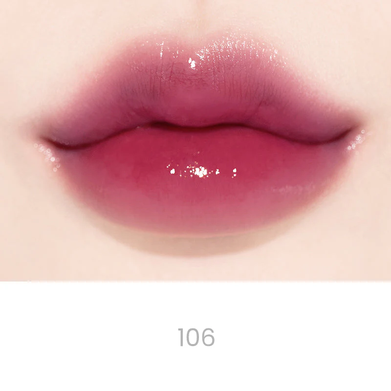 Fruity Glam Tint - Image 30