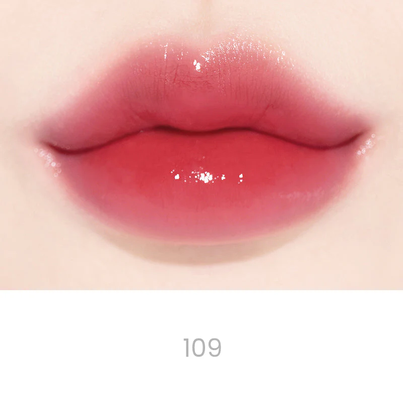 Fruity Glam Tint - Image 33