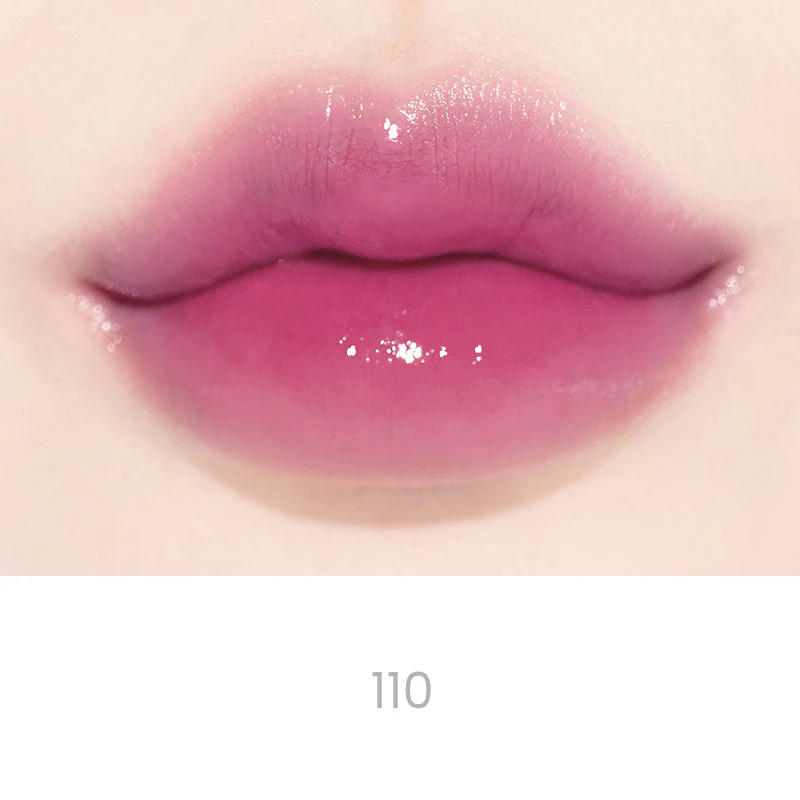 Fruity Glam Tint - Image 34