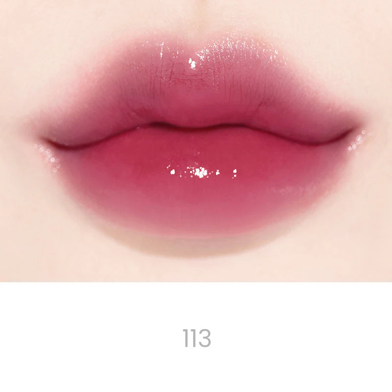 Fruity Glam Tint - Image 37