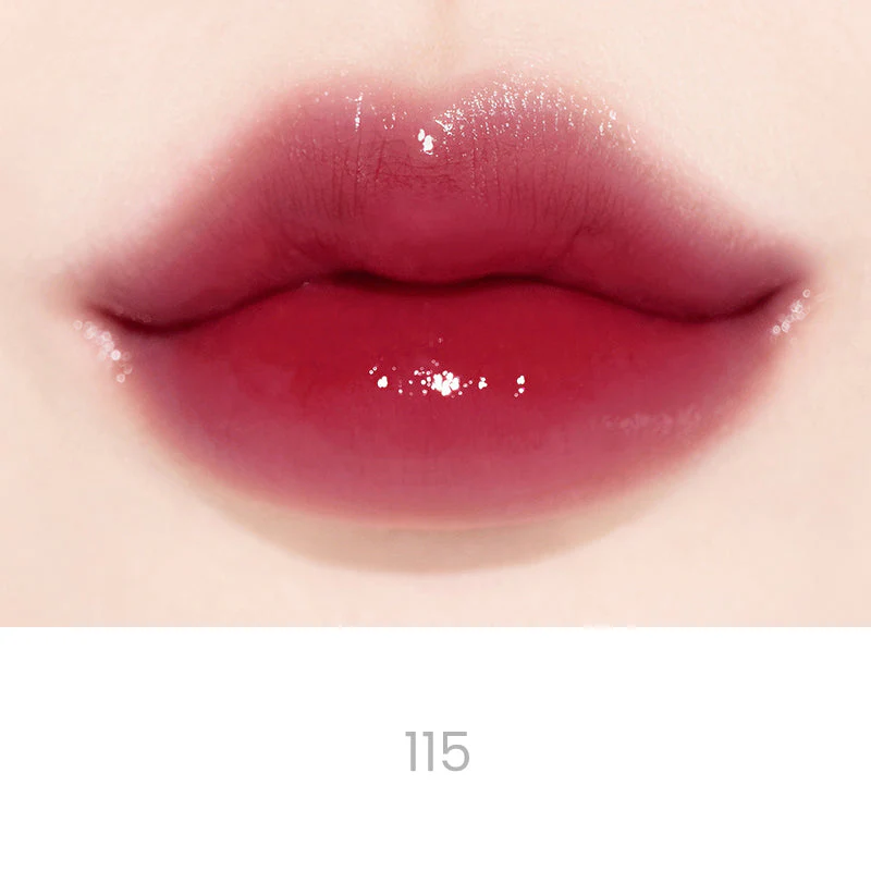 Fruity Glam Tint - Image 39