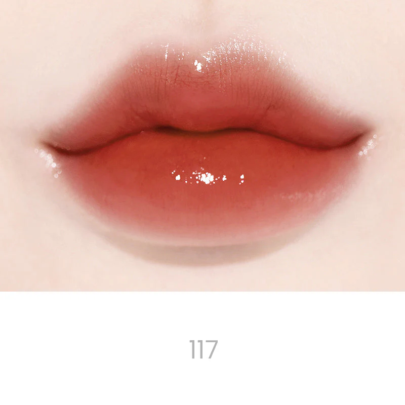 Fruity Glam Tint - Image 41