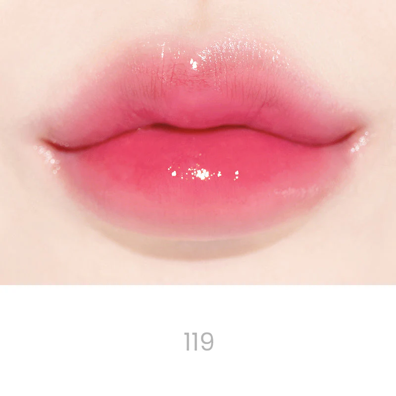 Fruity Glam Tint - Image 43