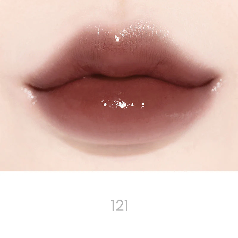 Fruity Glam Tint - Image 45