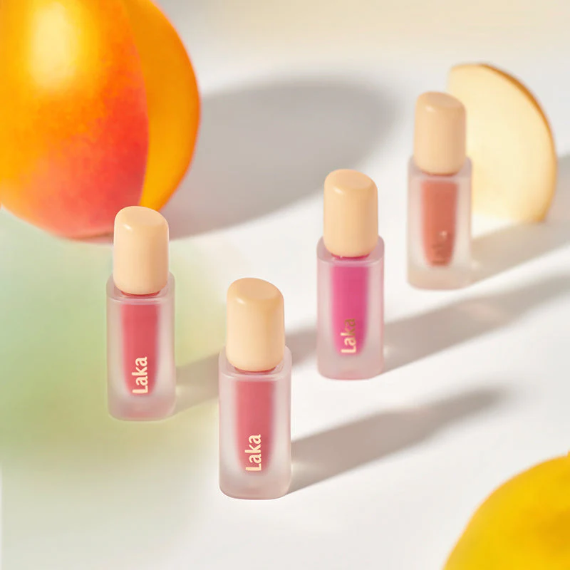 Fruity Glam Tint - Image 48
