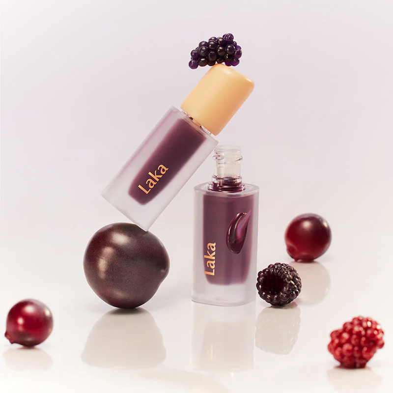 Fruity Glam Tint - Image 50