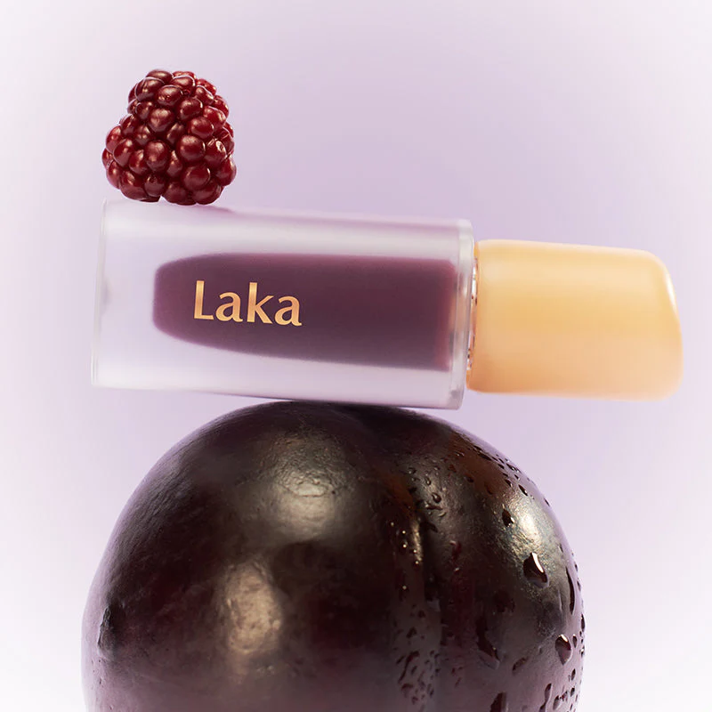 Fruity Glam Tint - Image 51