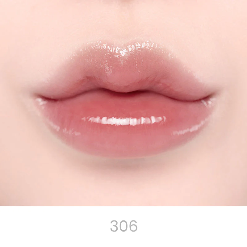 Jelling Nude Gloss - Image 10