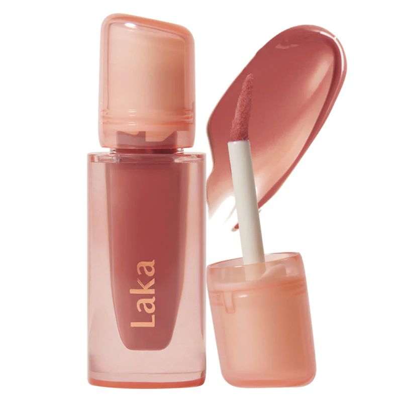 Jelling Nude Gloss - Image 12