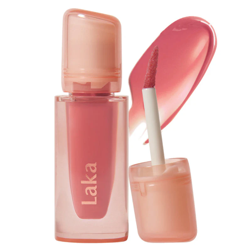 Jelling Nude Gloss - Image 14